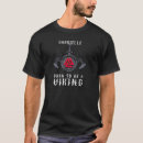 ガブリエル tシャツ パーソナライズを検索する