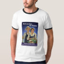 穀物 tシャツ 耕作を検索する