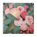 タイル 花束を検索する