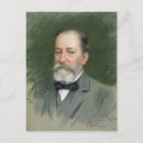 カミーユ ポストカード フランスのを検索する