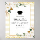 卒業 サイン 歓迎サインを検索する