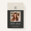 バッジ ロゴを検索する