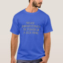 病気 tシャツ すべての人を検索する