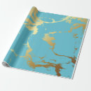 絵画 ラッピングペーパー 女性を検索する