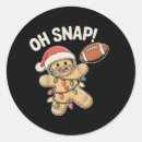xmas シール 2026を検索する