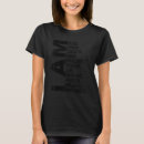 黒人 女性 tシャツ ブラックを検索する