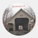 woodstock 歴史的を検索する