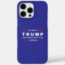 ドナルド トランプ iphone ケース アメリカを検索する
