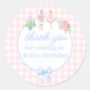 クリスマス シール 感謝していを検索する