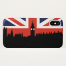都市 iphone ケース イギリスを検索する