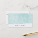 動揺して モダンを検索する