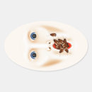 ゴキブリ シール 大騒ぎを検索する