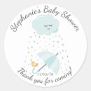 傘 シール 男を検索する
