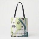 造る こと バッグ 抽象芸術を検索する