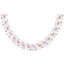 結婚 バンティング フラッグ カップルを検索する