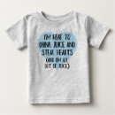 幼児 ワイシャツ tシャツ 愛を検索する