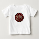 動物 ワイシャツ tシャツ 子供を検索する