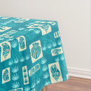 貝殻 テーブルクロス コーラルを検索する