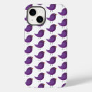animal blackberrybold ケース Birdを検索する
