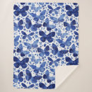 シェルパ ブランケット 水彩色を検索する