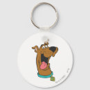 キーホルダー Scooby dooを検索する