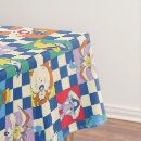 テーブルクロス クラシックを検索する