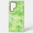 floral blackberrybold ケース Botanicalを検索する