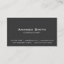 メーキャップ アーティスト 名刺 プロフェッショナルを検索する