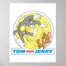 ベビー キッズ Hanna barbaraを検索する