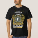 ポール tシャツ 男性を検索する