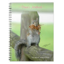 小枝 ノートブック かわいいを検索する