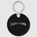 アクセサリー こうもりを検索する