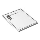 幽霊 ノートパッド ハッピーハローウィンを検索する