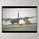 c 130 ポスター 飛行機を検索する
