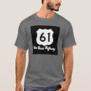 ハイウェー tシャツ 音楽を検索する