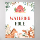 動物 ポスター あらゆる人を検索する