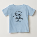 家族 ベビー tシャツ モダンを検索する