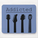 guitar エレクトロニクス Musicを検索する