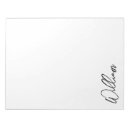 ノートパッド 家族を検索する