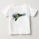 完全 ベビー tシャツ 漫画を検索する