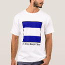 火 tシャツ ユーモアを検索する