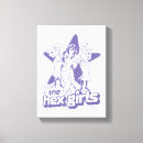 ギャラリー アート 漫画を検索する