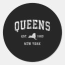 陸上 競技 シール 運動競技を検索する