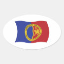 国家 シール オクラホマを検索する