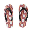 寿司 ビーチサンダル 刺身を検索する