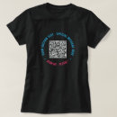 コード tシャツ ビジネスを検索する