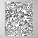 かわいい アート すべての人を検索する