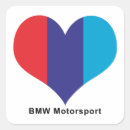 bmw シール 車を検索する