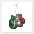 ボクシング シール ヴィンテージを検索する