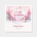 baby shower パーティー用品 妊婦・母親になる人を検索する